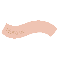 Barolorosa Sticker