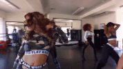 hip hop rap GIF by WE tv