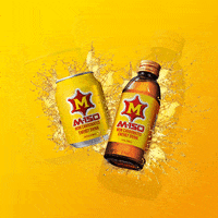 Miss U Love You GIF by M-150 USA