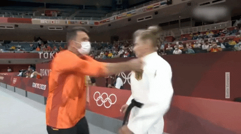 ehdgus1211 giphyupload GIF