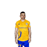 Football Click Sticker by Fortuna Liga