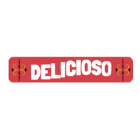 Islas Baleares Spain Sticker by We Eat Here