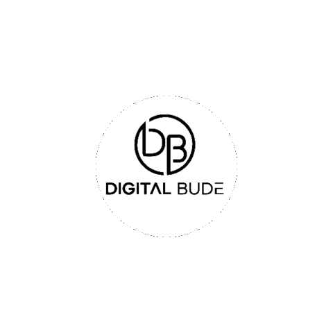 digitalbude giphyupload digitalbude Sticker