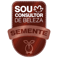 Plano Consultoria Natura Sticker by Natura