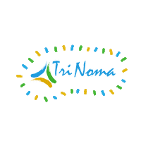 Shopping Sale Sticker by Ayala Malls