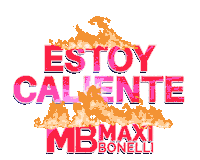 Travel Success Sticker by Spain Option