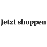 Icon Schriftzug Sticker by Laue Festgarderobe