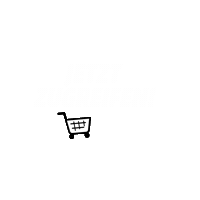 Shopping Einkaufen Sticker by MediaMarkt