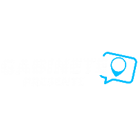 Gabinete Rio De Janeiro Sticker by Bruno Vianna