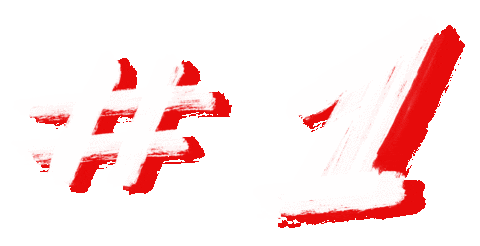 Best Sticker by Hoff