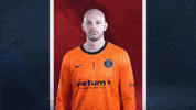 France Sport GIF by Paris Saint-Germain Handball