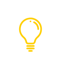 Txucomunica marketing publicidade pale audiovisual Sticker