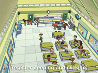 all grown up nicksplat GIF
