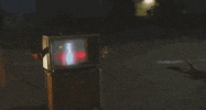 Warped Tour Emo GIF by Pure Noise Records