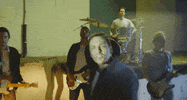 Warped Tour Emo GIF by Pure Noise Records