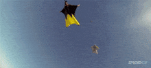 Sunglasses Flying GIF by Black Rifle Coffee Company