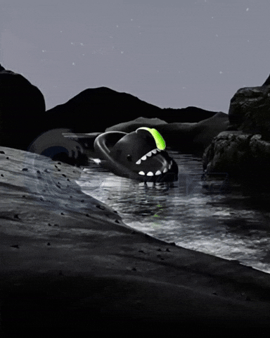 maximenoza giphyupload GIF