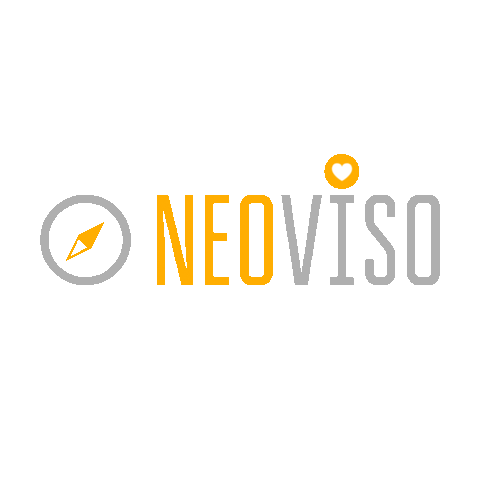 Sticker by neoviso
