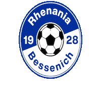 SVBessenich fussball ev svb 1928 Sticker