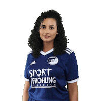 Liga Svb Sticker by SV Rhenania Bessenich