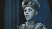 Video Game Love GIF by Immortals of Aveum