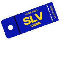 El Salvador Latino Sticker by Vevo
