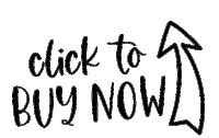 Shopping Get It Sticker by Alison J Prince