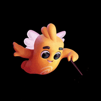 Fun Roll GIF by Dice Dreams