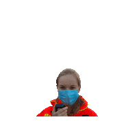 dlrgfrankfurt training funk jet einsatz Sticker