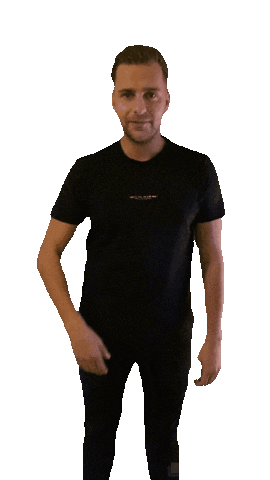 Drink Wijnen Sticker by Actief Werkt