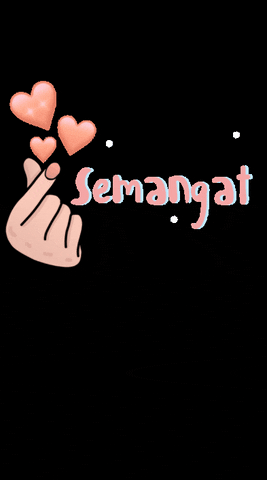 bungachandini giphygifmaker giphygifmakermobile GIF