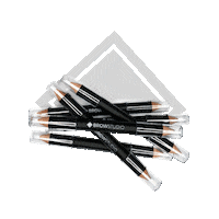 BROWSTUDIO brows eyebrow eye brow browstudio Sticker