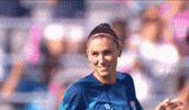 Womens Soccer What GIF by National Women's Soccer League