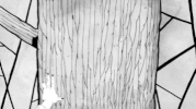 2d ink GIF by kav ♥