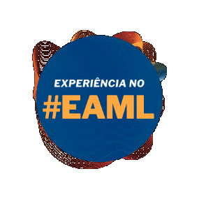 Mercadolivre Sticker by CanalEnergia