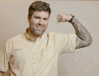Real Estate GIF by Dash Home Loans