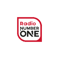 Sticker by Gruppo Radio Number One