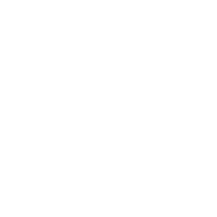 Sticker by Gruppo Radio Number One