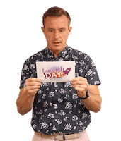 Arts And Crafts Wow Sticker by Crafter's Companion