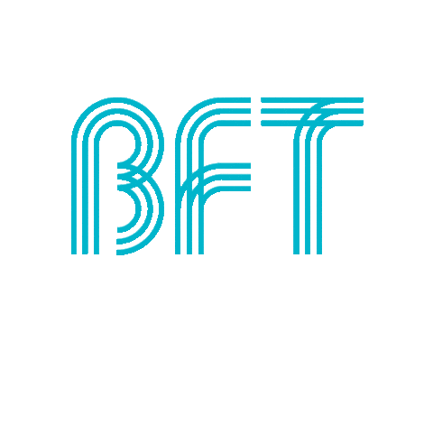 Jurong Sticker by BFT Thamrin