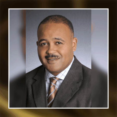 benjaminmsoto giphygifmaker giphyattribution GIF