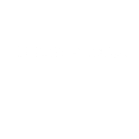 Terrenos Sticker by Ciudad Maderas