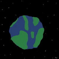 Aze000 world coronavirus earth covid19 GIF