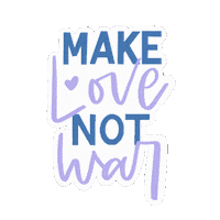 Jonaxx Sticker