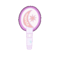 Jonaxx Sticker