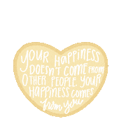 Jonaxx Sticker