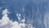 Space Science Animation GIF by European Space Agency - ESA