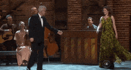 Steve Martin GIF by Tony Awards
