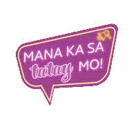 Sagotkitama Sticker by Globe At Home