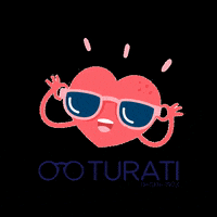 OpticaTurati lentes gafas optica opticaturati GIF